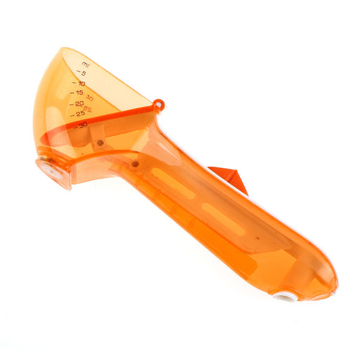 Load image into Gallery viewer, Digital Mesuring Spoon Measuring Spoon Cup Baking Accessories Kitchen Measuring Spoon Measuring Tools Kitchen Accessories
