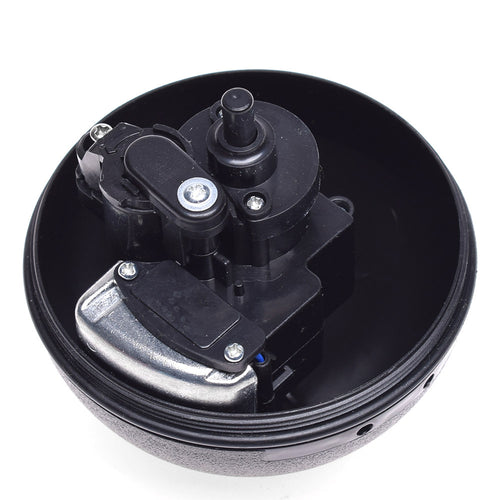 Load image into Gallery viewer, Mocoro Mini Robot Vacuum – Automatic Sweeping Cleaner
