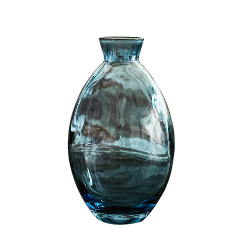 Load image into Gallery viewer, Light Luxury Mini Vase Set Handicraft Decoration
