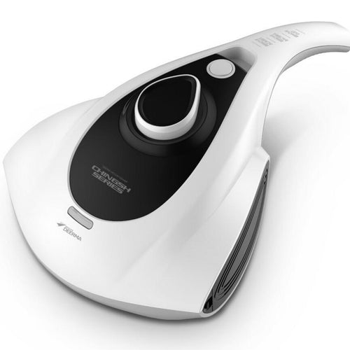 Load image into Gallery viewer, Handheld UV Mite Vacuum Cleaner
