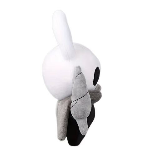Load image into Gallery viewer, 10.63Inch Hollow Knight Plush Toy Soft Stuffed Animal Cartoon Game Hollow Perfect Birthday Holiday Gift for Boys Collection Toys
