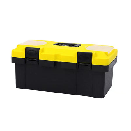 Portable Electric Drill Brush Set – Home & Car Cleaning