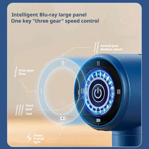 Load image into Gallery viewer, Portable Blender Mixer Kitchen Milk Frother Egg Beater Cake Baking Kneading Mixer Hand Mixer Electric Bamboo Whisk Matcha Brush
