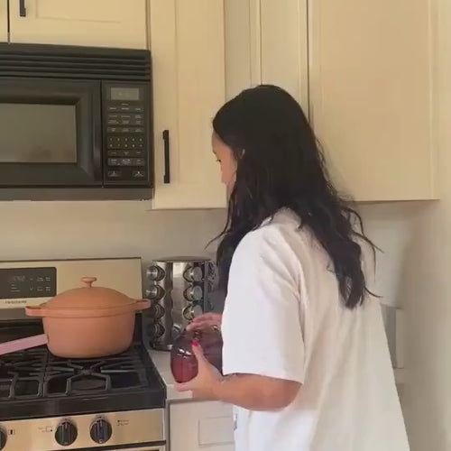 Load and play video in Gallery viewer, 1.mp4
